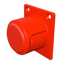 Вешалка ЯЯЯ Вешалка для швабры арт. 15345