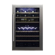 Винный шкаф Dunavox Dunavox DAB-42.117DSS арт. ZN-187083