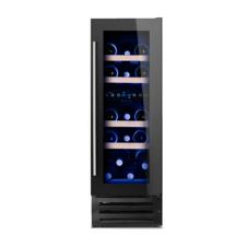 Винный шкаф Dunavox Dunavox DAU-17.58DB арт. ZN-187347