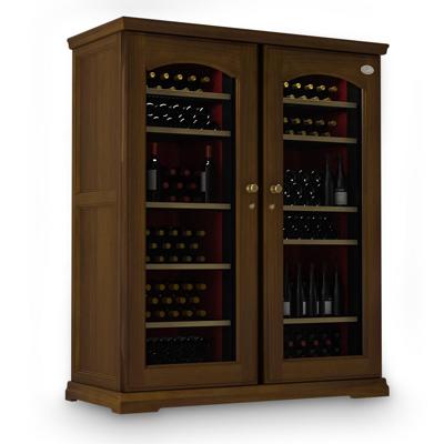 /i/Vinnyy-shkaf-IP-Industrie-b09840035