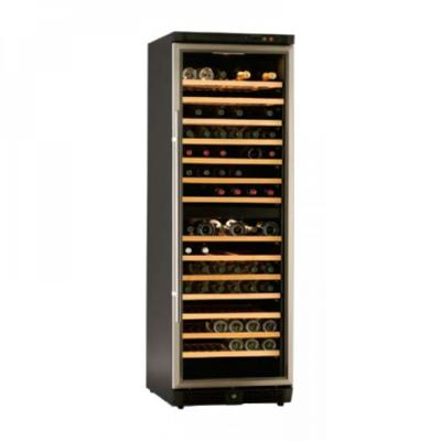 Винный шкаф IP Industrie IP Industrie JG 166-6 AD X арт. ZN-187256