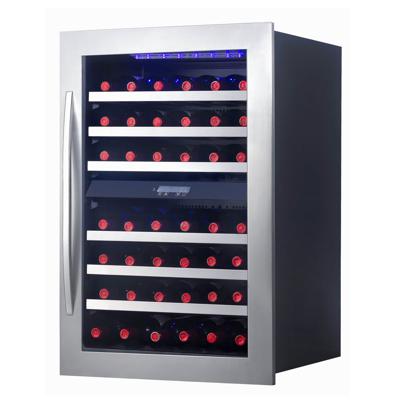 /i/Vinnyy-shkaf-IP-Industrie-b09840322