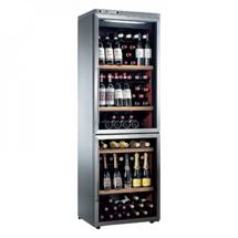 Винный шкаф IP Industrie IP Industrie CK 601-6 X U арт. ZN-187199