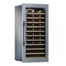 Винный шкаф MEYVEL Meyvel MV66-KSB1 арт. ZN-259481