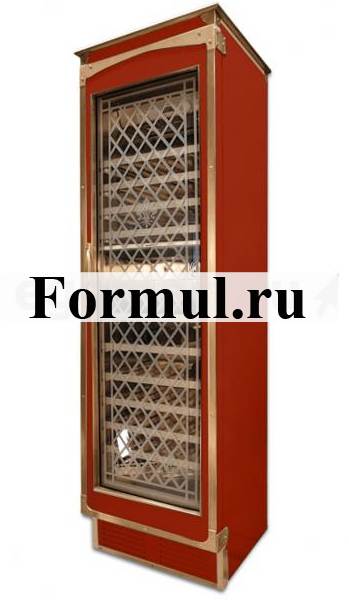 /i/Vinnyy-shkaf-Restart-Knt-003-00171892