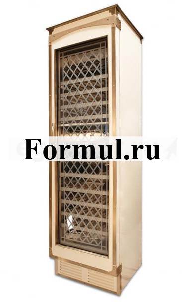 /i/Vinnyy-shkaf-Restart-Knt-003-00171893