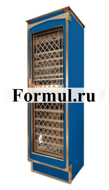 /i/Vinnyy-shkaf-Restart-Knt-003-00171894