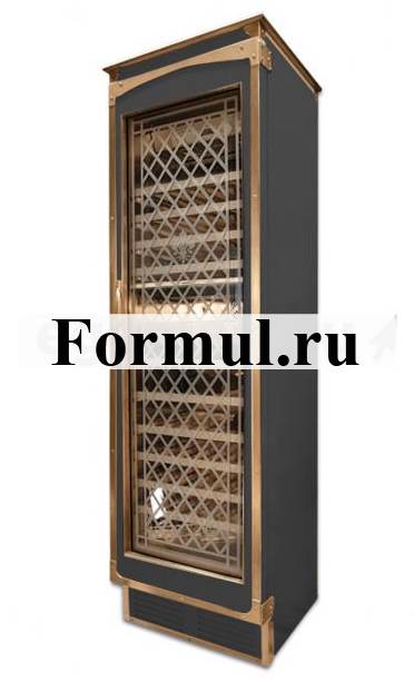 /i/Vinnyy-shkaf-Restart-Knt-003-00171895
