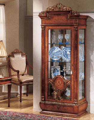 /i/Vitrina-A-R-ARREDAMENTI-Art-600-b00040092