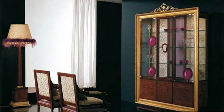 /i/Vitrina-AltaModa-AG03-00206774