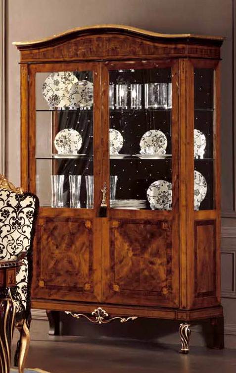 /i/Vitrina-Antico-Borgo-209%5Cb-00138412