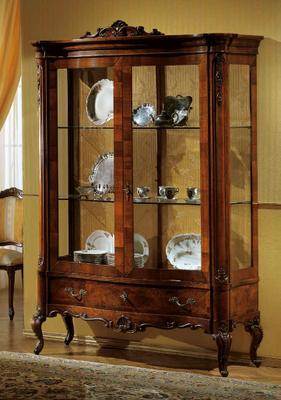/i/Vitrina-Antico-Borgo-406-b00006084
