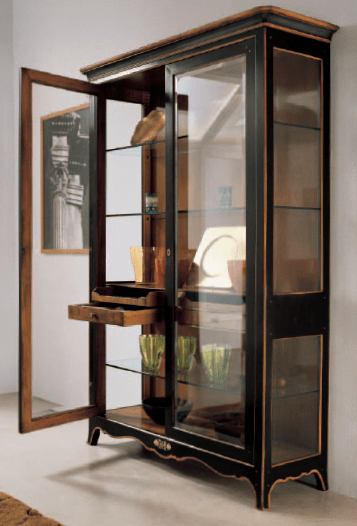 /i/Vitrina-Bizzotto-902-00142506