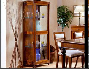 /i/Vitrina-Busatto-Mobili-Basilea-R-844-186X53XH210-b00019473