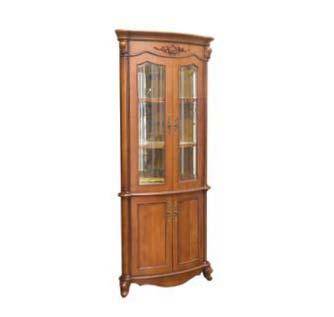Витрина Carpenter 2617600