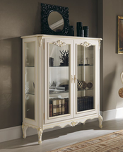 Витрина Cavio Interiors BN8806ao (1220bo)