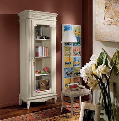 Витрина Cavio Interiors FR 2201_1