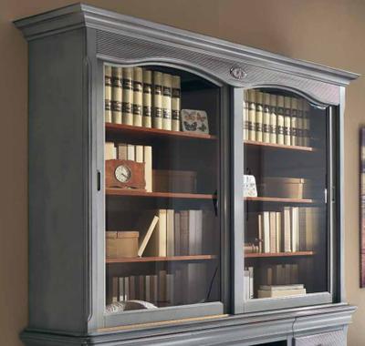 /i/Vitrina-Cavio-Interiors-FS3322gr-b00017147