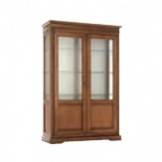 /i/Vitrina-Devina-Nais-VT050%5CL6R%5CAGF-00171585