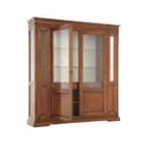 /i/Vitrina-Devina-Nais-VT050%5CL6R%5CAGF-00171586