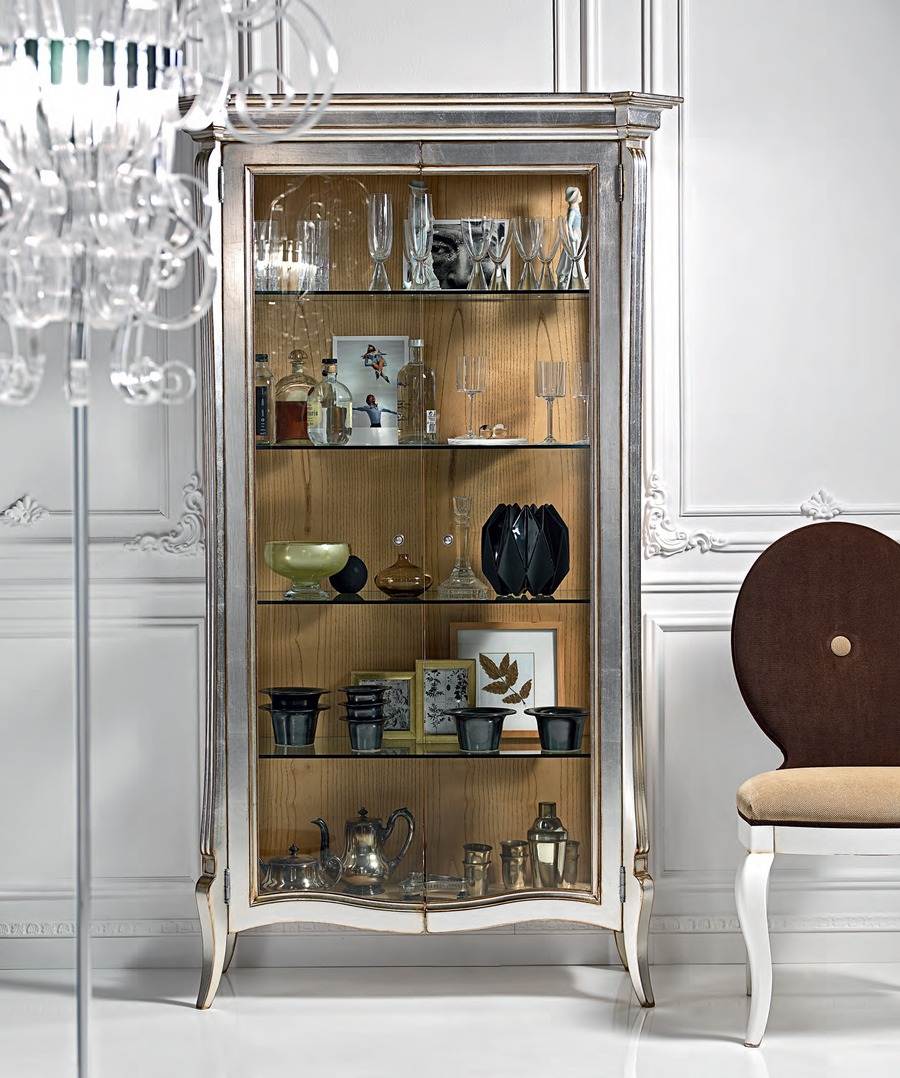 /i/Vitrina-FM-Bottega-Darte-601%2C602-00171474
