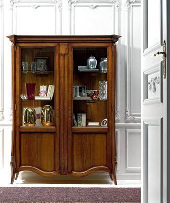 /i/Vitrina-FM-Bottega-Darte-601-602-b00031143