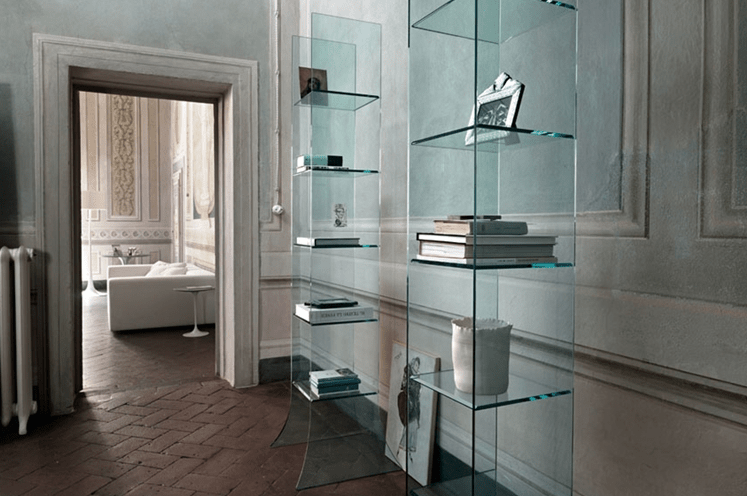 /i/Vitrina-Fiam-Italia-Babele-00243407