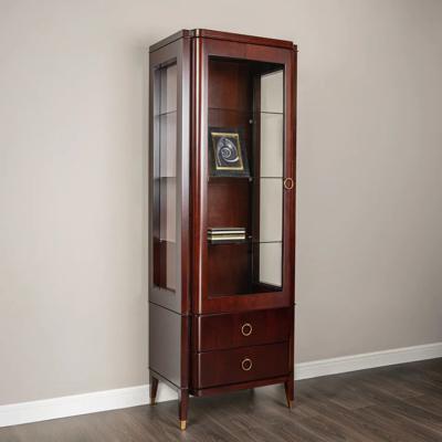 Витрина Fratelli Barri Витрина MODENA, FRATELLI BARRI арт. FB.WR.MD.388