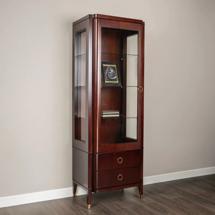 Витрина Fratelli Barri Витрина MODENA, FRATELLI BARRI арт. FB.WR.MD.388