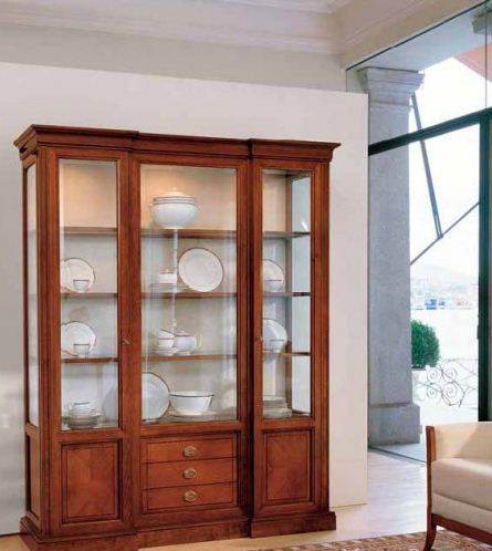 /i/Vitrina-Galimberti-Nino-NL.522-00189226