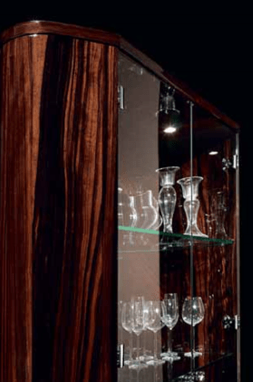 /i/Vitrina-Giorgio-Collection-8150-00162742