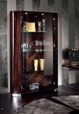 /i/Vitrina-Giorgio-Collection-8150-b00026371