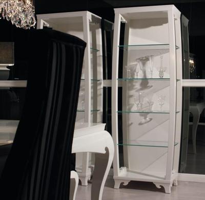 /i/Vitrina-Grattarola-OG-03-001-b00019189