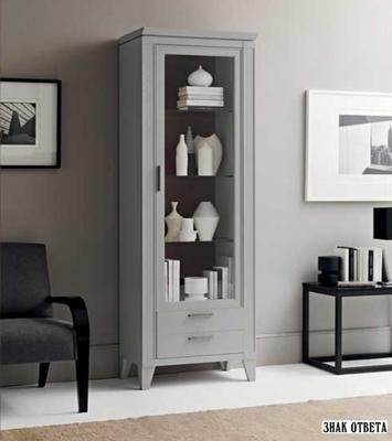 /i/Vitrina-Le-Fablier-Abelia-b00390561