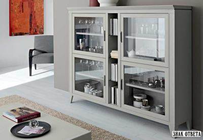 /i/Vitrina-Le-Fablier-Aster-b00387769