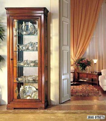 /i/Vitrina-Le-Fablier-Cristallo-di-rocca-b00388774