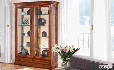 /i/Vitrina-Le-Fablier-Ninfea-b00385489