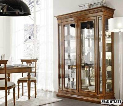 /i/Vitrina-Le-Fablier-Signoria-b00387575