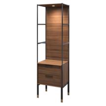 /i/Vitrina-MODINTERIORS-s12113895