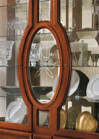 /i/Vitrina-Maronese-92N222-00160905