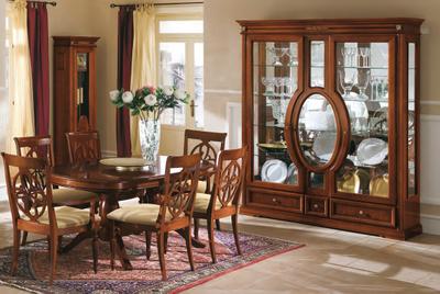 /i/Vitrina-Maronese-92N222-b00025442
