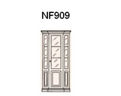 /i/Vitrina-Maronese-NF909-00127708
