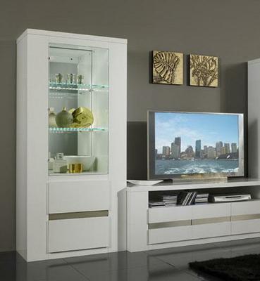 /i/Vitrina-Mobilificio-b00012881