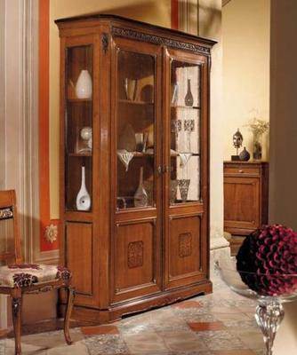/i/Vitrina-Modenese-Gastone-Verdi-art-10-b00041142