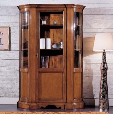 /i/Vitrina-Modenese-Gastone-cod-6045-b00028293