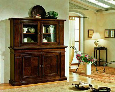 /i/Vitrina-Parlani-Consolle-VC-147-b00005048