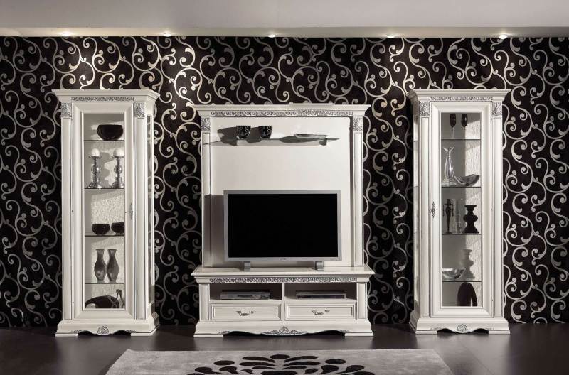 /i/Vitrina-Saoncella-Claudio-1719%5CDX%5CLP100-00144825