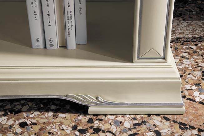 /i/Vitrina-Saoncella-Claudio-1719%5CDX%5CLP100-00144826