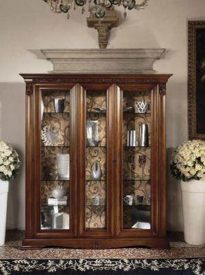 /i/Vitrina-Saoncella-Claudio-1721-C60-313-b00033022