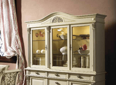 /i/Vitrina-Saoncella-Claudio-42315-PL70-b00040326